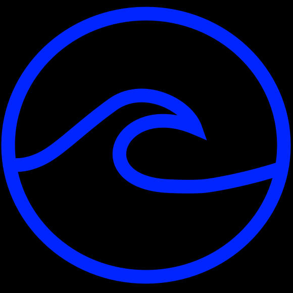 Maui Pool Masters - Pool Service in Kahului